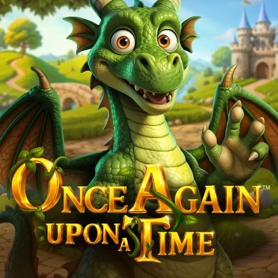 dom88 Game 01