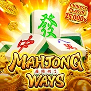 dom88 Mahjong Ways Chơi ngay