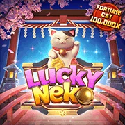 dom88 Fortune Gems Chơi ngay