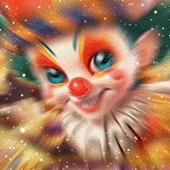 dom88 Lucky Neko Chơi ngay
