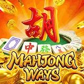 dom88 Caishen Wins Chơi ngay