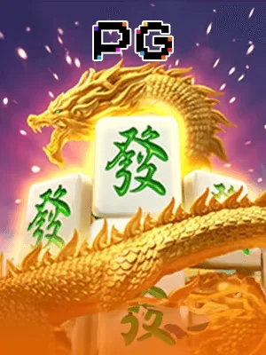 dom88 Classic Slots Chơi ngay
