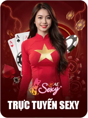 dom88 Baccarat Live