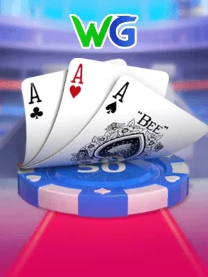 dom88 Bàn Chơi VIP Club