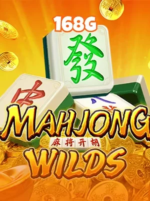 dom88 Joker Jewel Chơi ngay