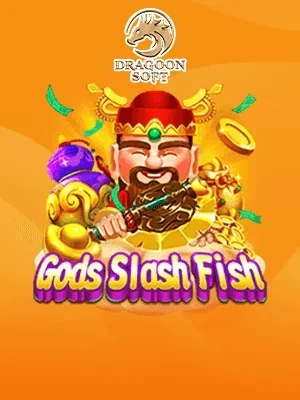 dom88 Game 03